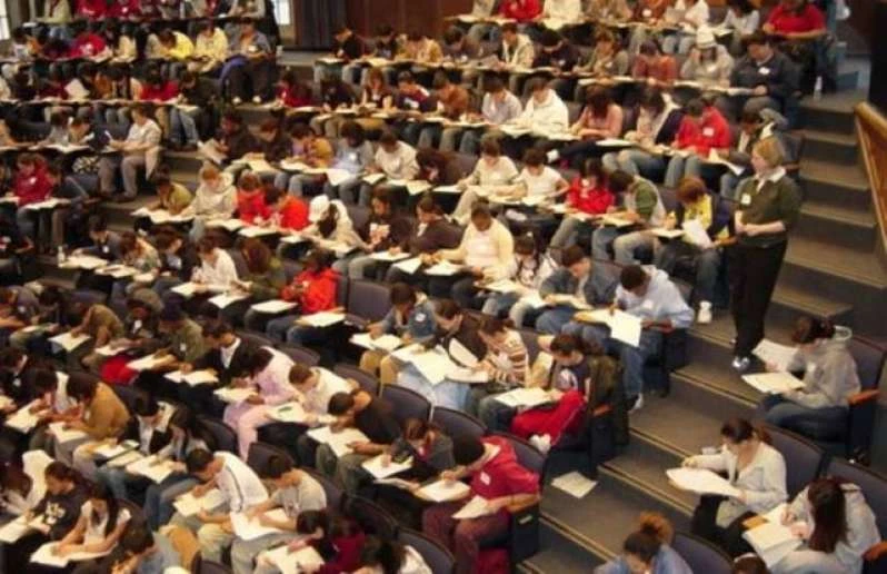 Ποιες είναι οι προϋποθέσεις για μετεγγραφές των αδελφών φοιτητών